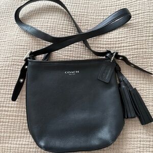 Coach Bleecker Bucket Bag